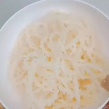 Cocok dijadikan minuman segar, ini 5 trik mengolah rumput laut agar tetap segar, renyah, dan antiamis