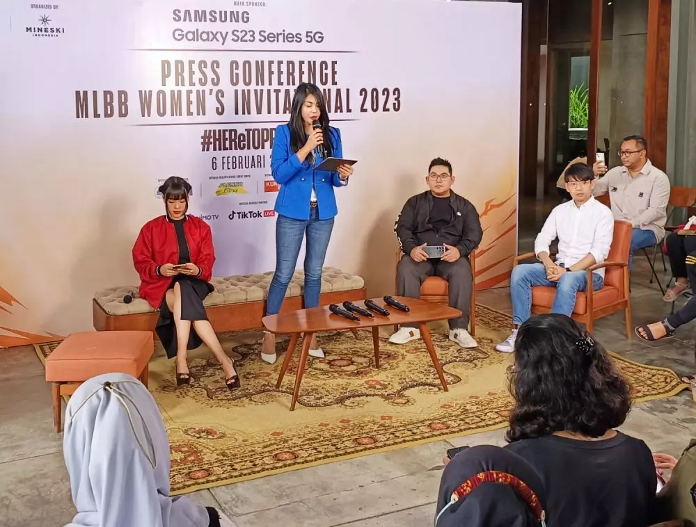 MWI 2023 © 2023 brilio.net