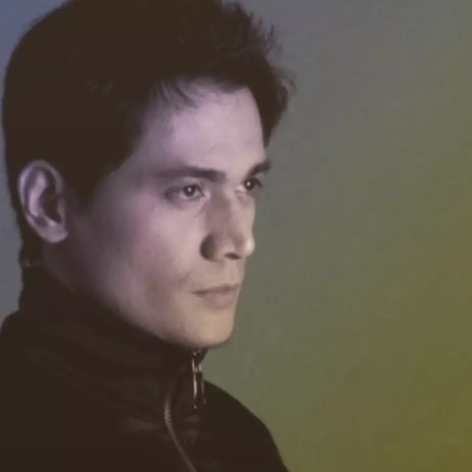 7 Perjalanan karier Tyo Nugros eks drummer Dewa 19, pernah gabung jadi personil Ungu