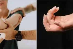 11 Penyebab rematik di usia muda, kenali gejala dan cara pencegahannya