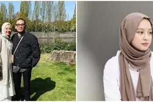 5 Pernyataan Gita Savitri soal childfree jadi perdebatan, terbaru sebut tak punya anak bikin awet muda