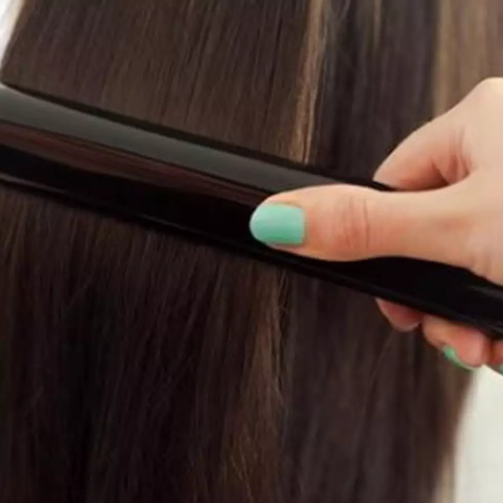 11 Rekomendasi shampo merawat rambut smoothing di bawah Rp 100 ribu, bikin antirusak dan ternutrisi