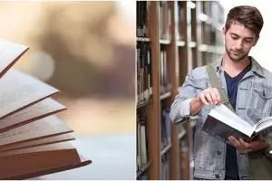 45 Contoh kata konotatif lengkap dengan jenis dan cirinya yang mudah dipahami