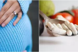 11 Penyebab asam lambung naik pada ibu hamil, ketahui gejala dan cara pencegahan