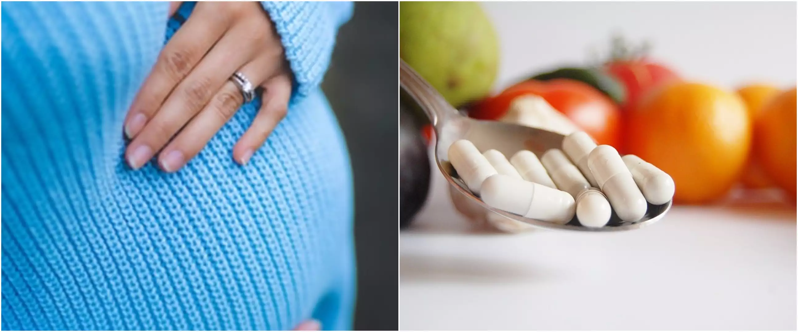 11 Penyebab asam lambung naik pada ibu hamil, ketahui gejala dan cara pencegahan