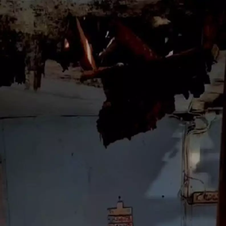 Renovasi rumah reyot di gang sempit jadi hunian modern minimalis ini bikin melongo, intip 8 potretnya