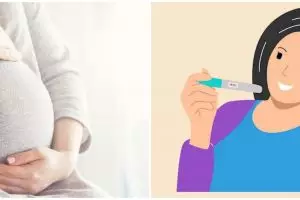 55 Kata-kata pejuang garis dua, menumbuhkan semangat berikhtiar