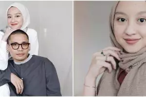 Pilih childfree usai menikah, ternyata Gita Savitri pernah tulis inginkan punya dua anak