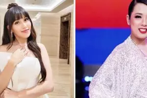 13 Seleb cantik ini ternyata juragan kos-kosan, indekos Soimah mirip hotel berbintang