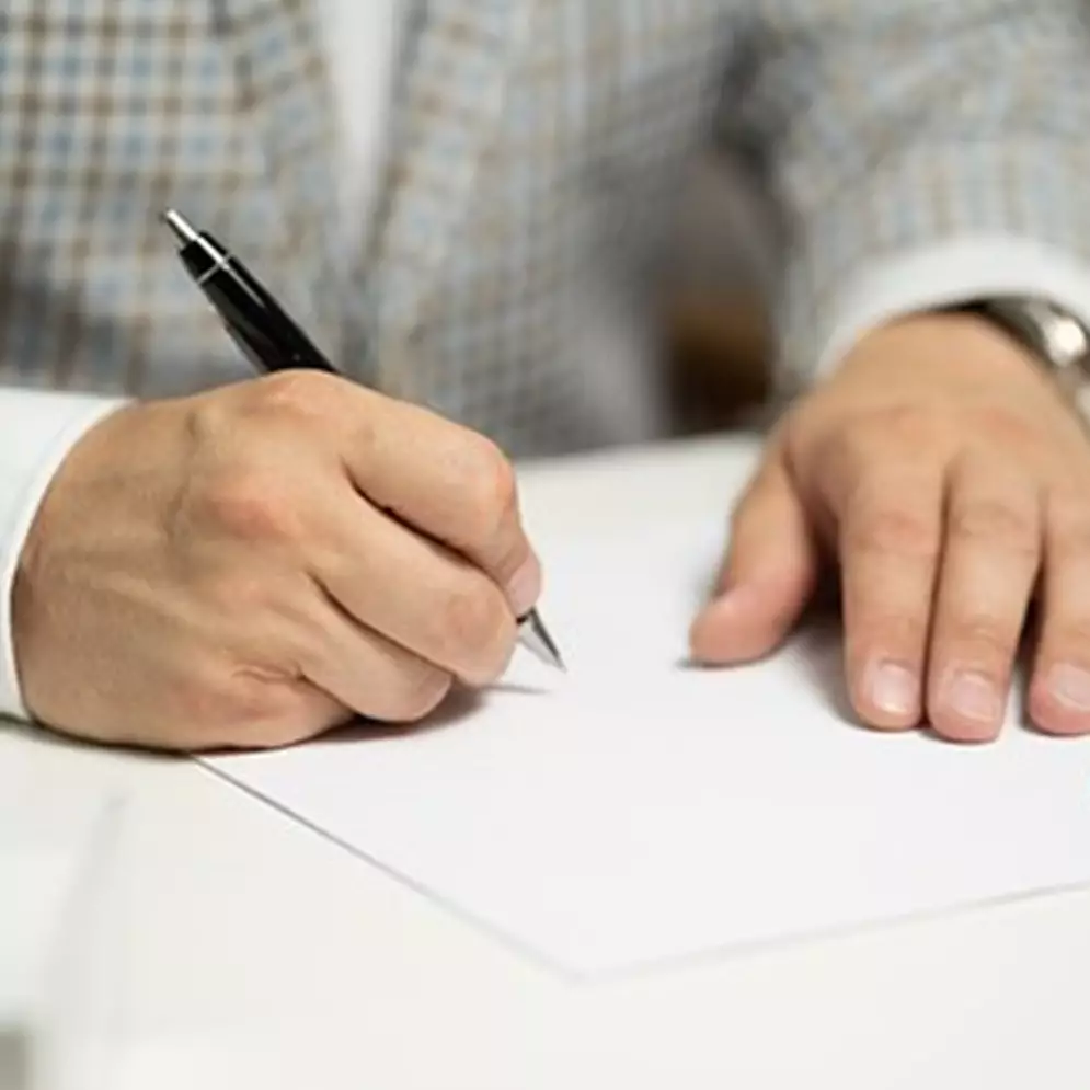 11 Contoh kata pengantar proposal yang baik dan benar, mudah dipahami pembaca