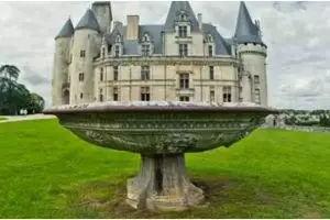 Tes kejelian mata, 13 potret nyeleneh diambil dari angle yang pas ini bikin melongo