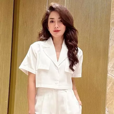 11 Masakan lauk sehari-hari Ussy Sulistiawaty ini enak, bumbunya nggak ribet, dan antibosan