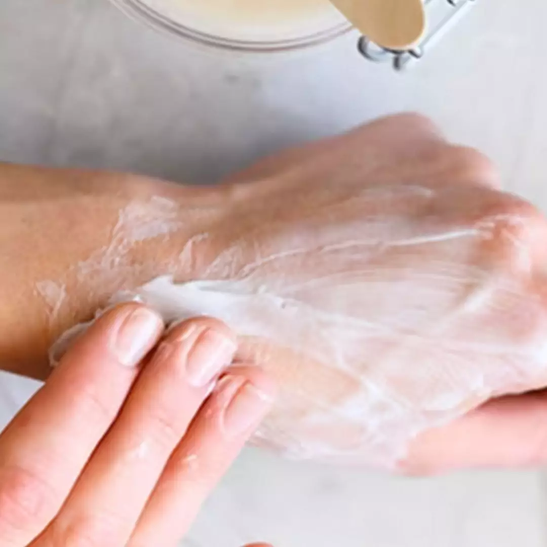 Jangan salah, begini 7 cara menggunakan body butter yang benar agar kulit tidak kering