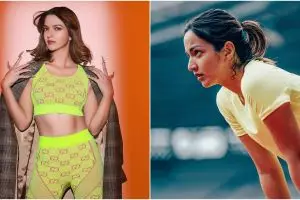 Kerap dipuji bak ABG dan cantiknya natural, ini 11 potret Nia Ramadhani pakai dan tanpa makeup