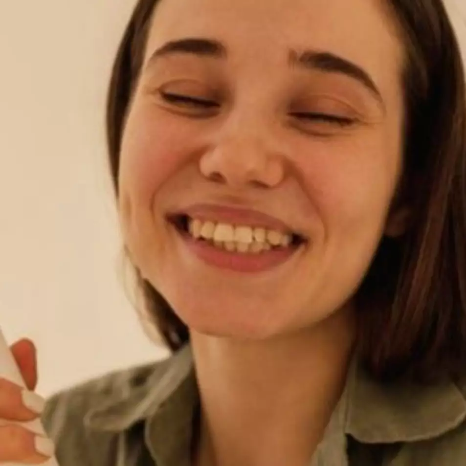 Cuma pakai 1 bahan dapur, ini cara membuat face spray untuk cerahkan wajah kusam