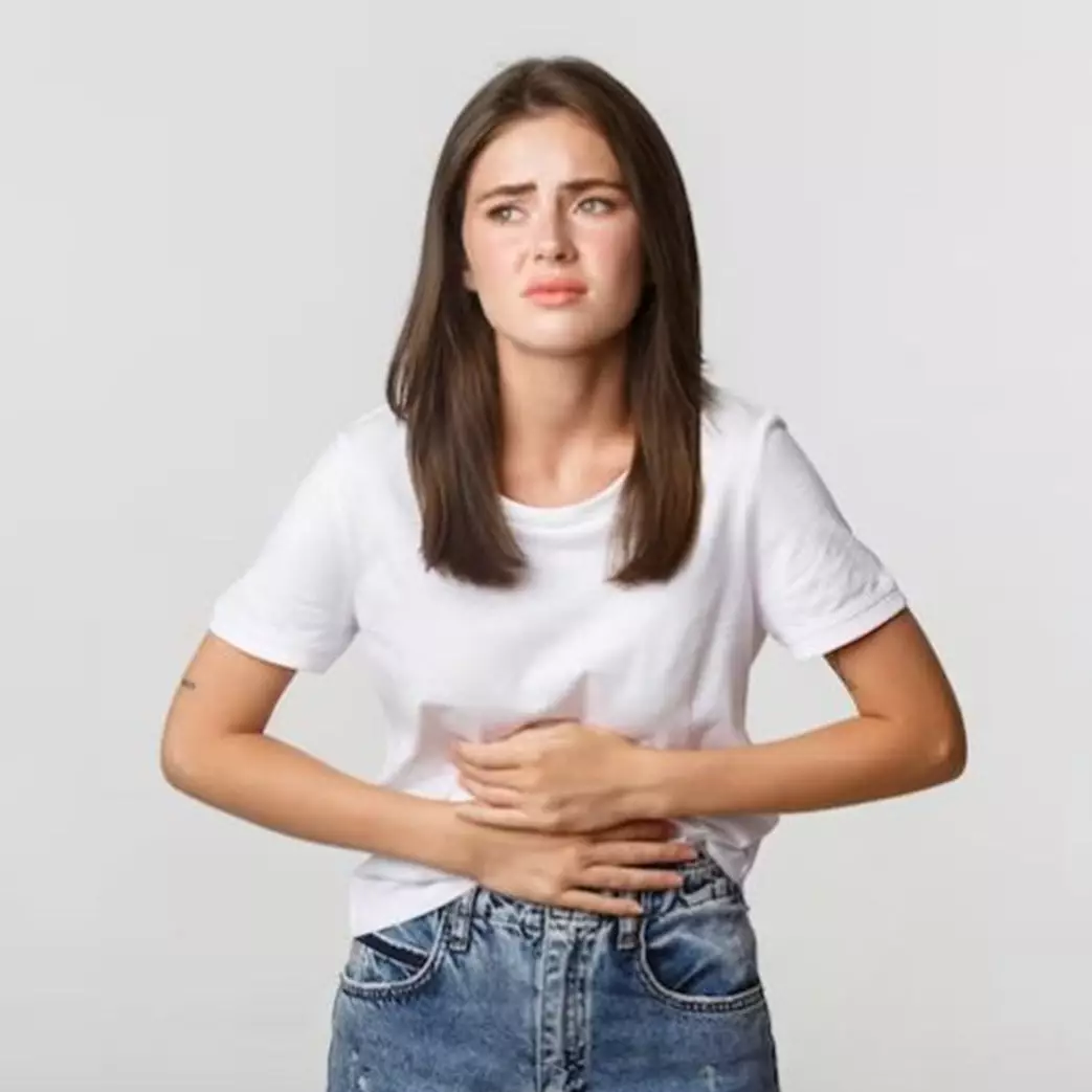 11 Penyebab kista pada wanita, kenali gejala dan cara pencegahannya