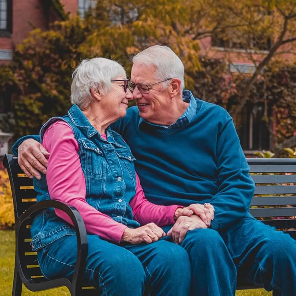 11 Arti mimpi menjadi tua, jadi pertanda baik atau buruk?