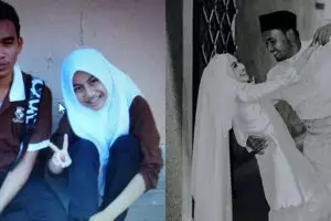 Nekat nyatakan cinta pada sahabat perempuannya, pria ini dapat jawaban tak terduga