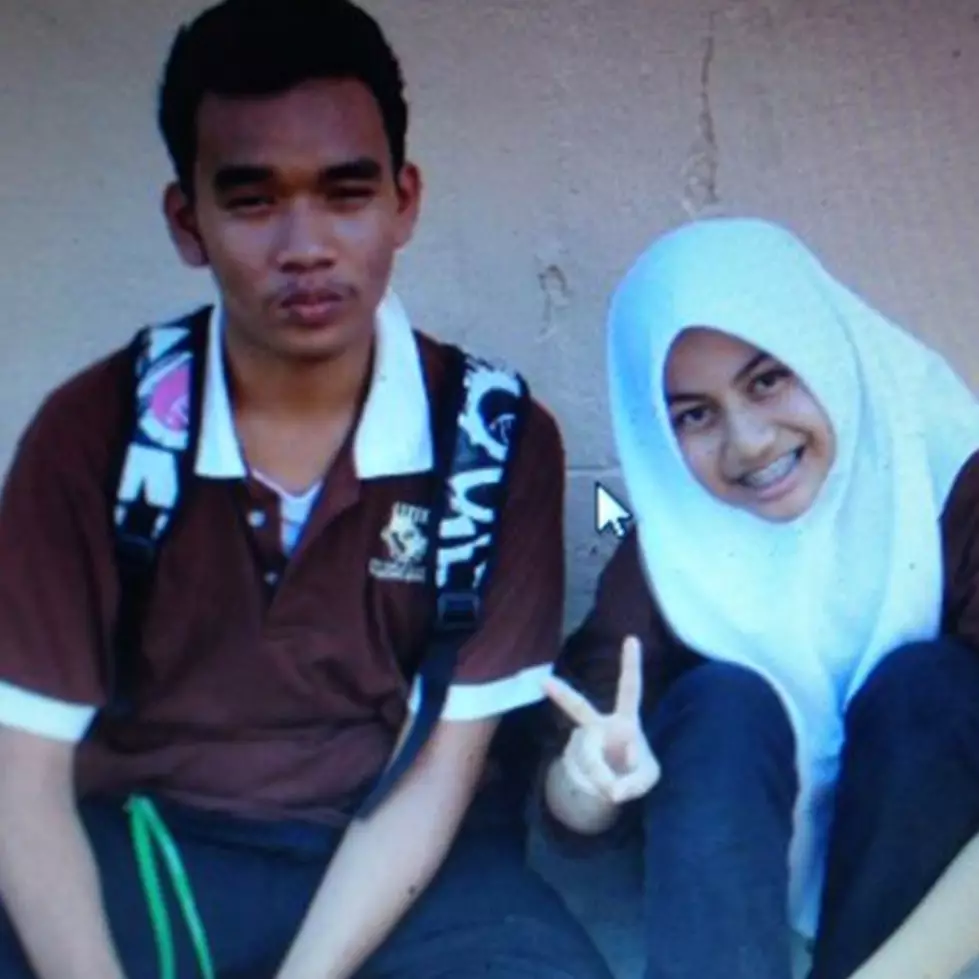 Nekat nyatakan cinta pada sahabat perempuannya, pria ini dapat jawaban tak terduga