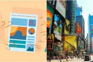 55 Contoh kata-kata iklan, kreatif dan efektif menarik pelanggan