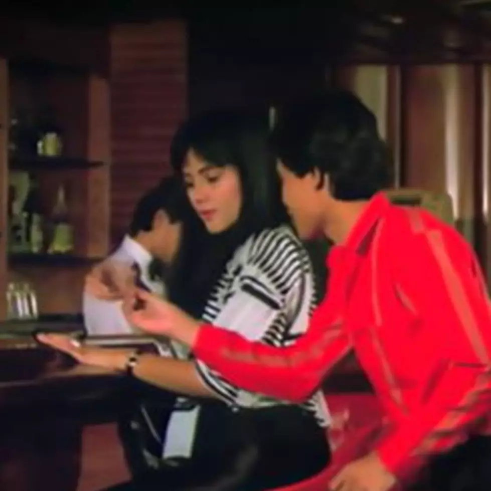 Wanita bikin Kasino Warkop DKI kepincut kini bisnis fashion, ini 11 foto terbarunya yang awet muda