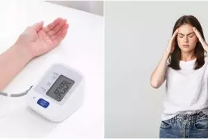 11 Penyebab darah rendah pada remaja, kenali gejala dan cara pencegahannya