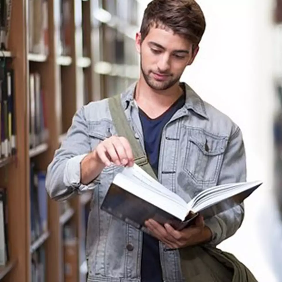 55 Contoh kata keterangan, lengkap dengan ciri dan jenisnya yang mudah dipahami