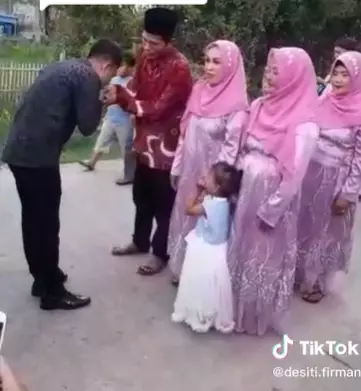 Lamaran online  © 2023 brilio.net