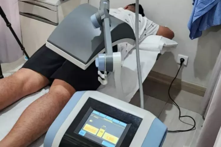 Pentingnya perawatan paliatif pada penderita kanker, ini penjelasannya