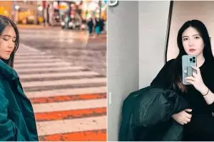 Tak pakai jasa ART, Via Vallen sebut barang branded pernah dicuri hingga seserahan ludes diambil