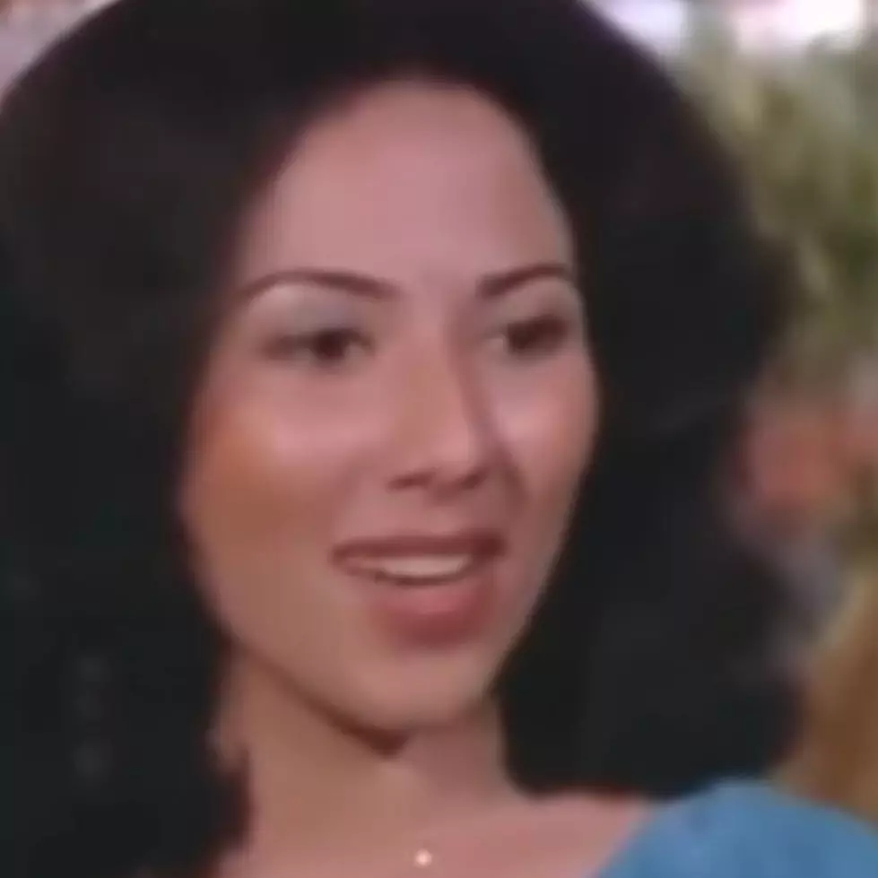 Rita anak dosen yang jadi idola trio Warkop DKI ini adik Ahmad Albar, intip 11 potret terbarunya