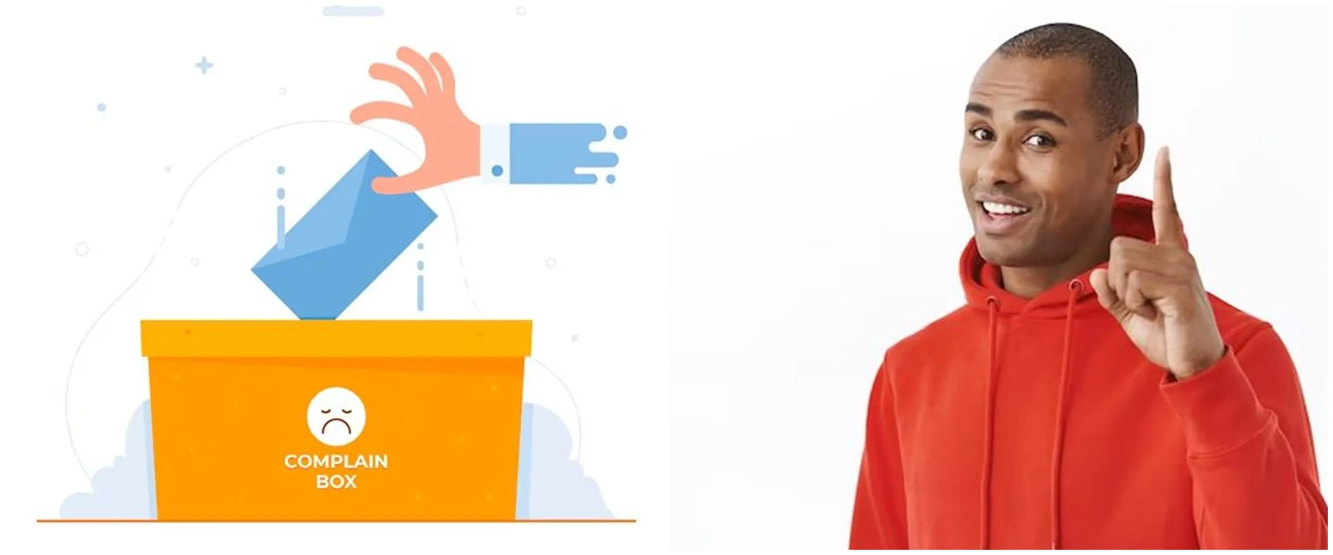 55 Contoh kata saran, lengkap dengan penjelasan dan cirinya yang mudah dipahami