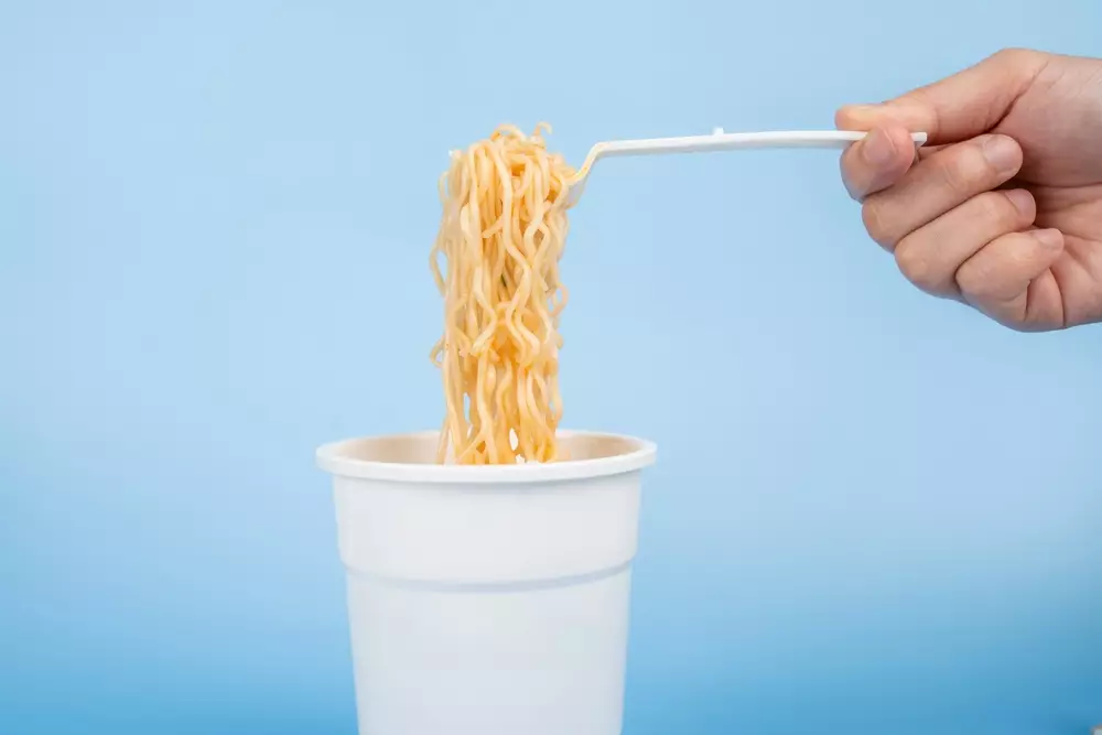 hal penyelamat saat traveling © berbagai sumber