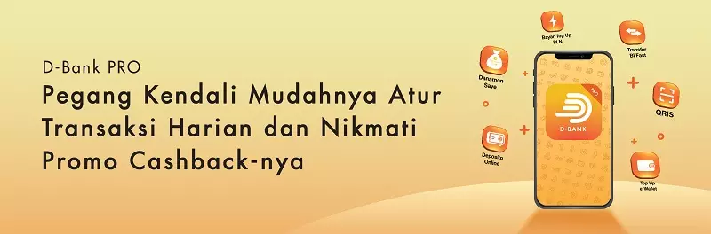 hal penyelamat saat traveling © berbagai sumber