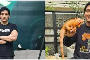 5 Alasan Lucky Hakim mundur dari Wakil Bupati, merasa tak pantas terima uang makan ratusan juta rupiah