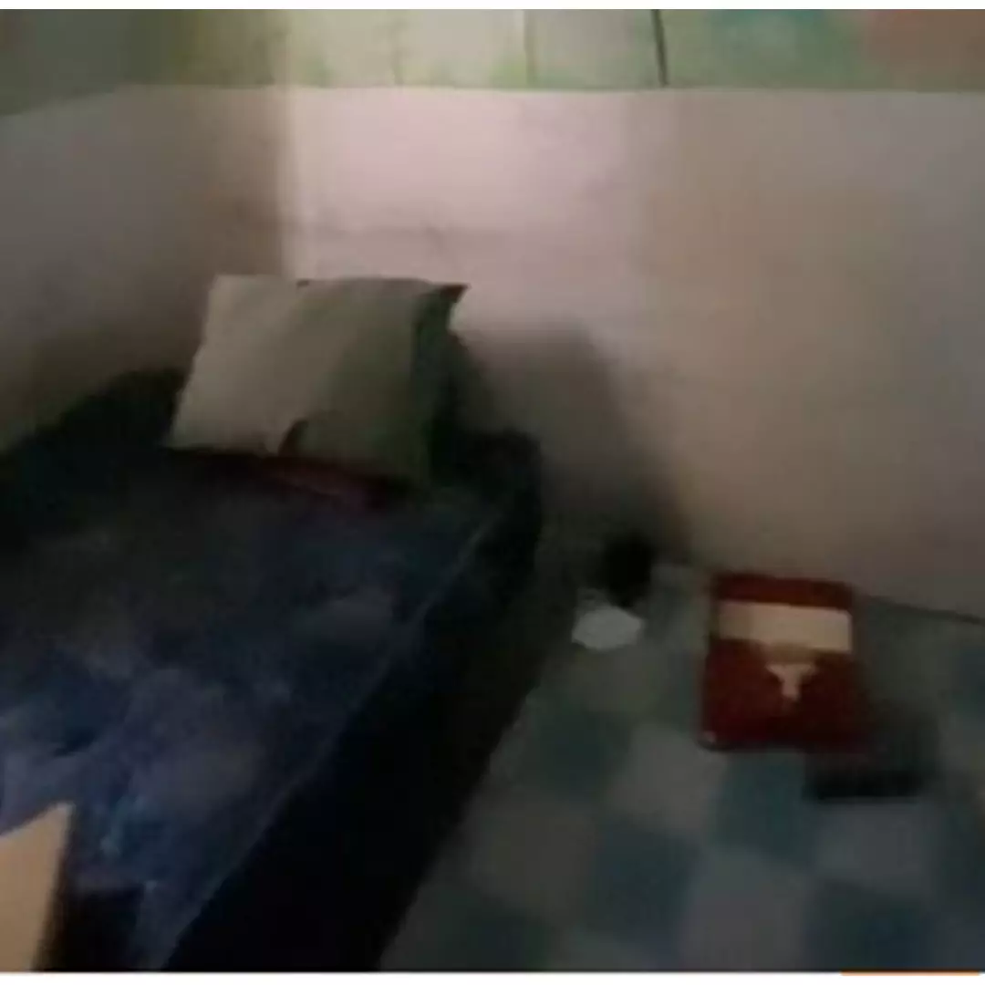 Dulu kumuh, 9 transformasi rumah dinas usai dimakeover ini bikin takjub