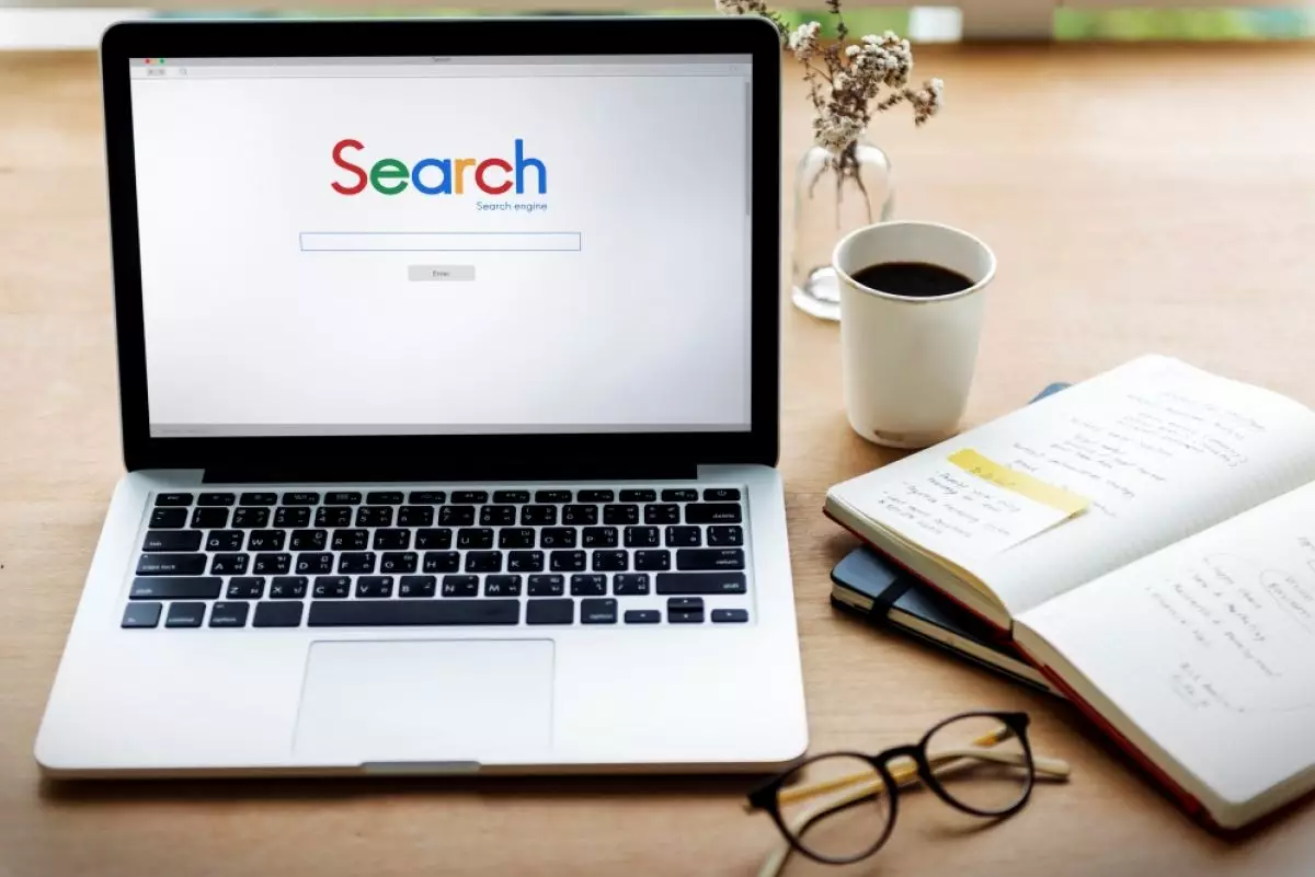 Cara menghapus data penjelajahan Google Chrome dengan mudah dan cepat