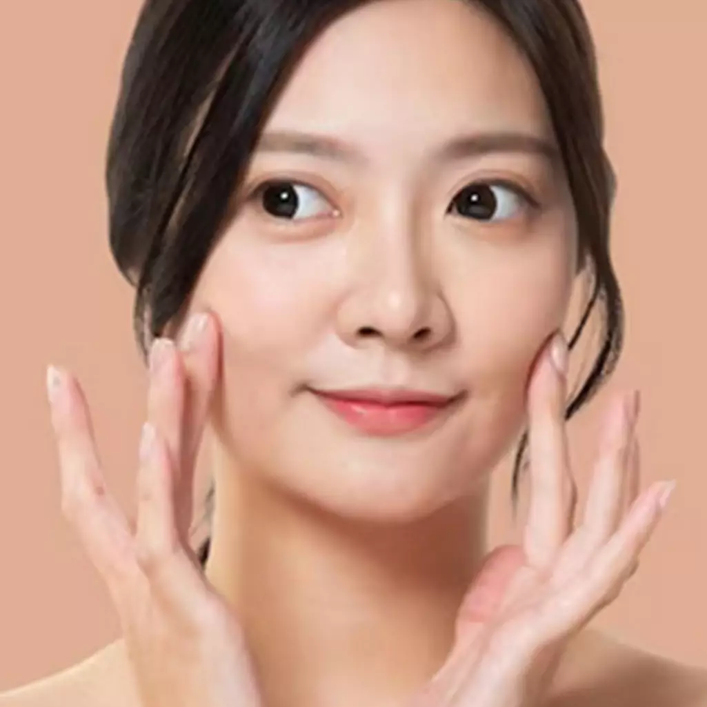 Nggak perlu ditutupi pakai concealer, begini trik hilangkan flek hitam hanya pakai 3 bahan dapur