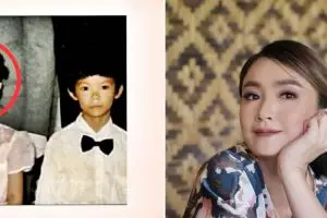 Pemeran Iyem 'Tersanjung' season 6-7 kini jadi presenter, intip 11 transformasinya 