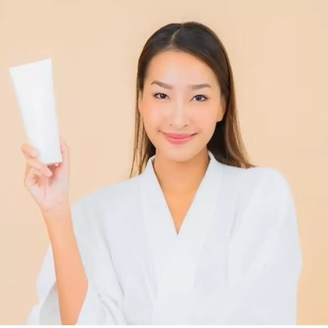 7 Rekomendasi produk tone up cream mulai Rp 20 ribu, rahasia cantik dan segar tanpa makeup