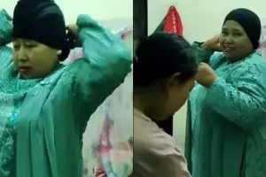 Bukan karena masalah biaya, alasan mahasiswa terbebani agar cepat lulus ini unik