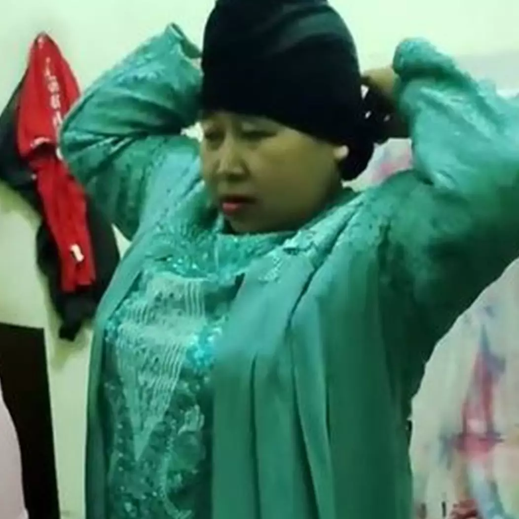 Bukan karena masalah biaya, alasan mahasiswa terbebani agar cepat lulus ini unik