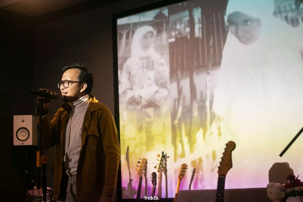 IJHAM WIDIAN © 2023 brilio.net