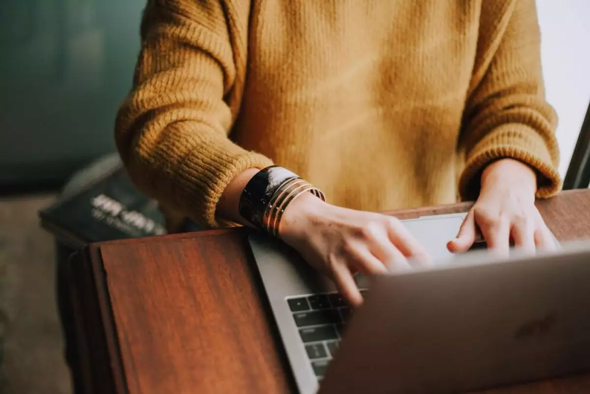 Kenapa tidak bisa upload dokumen di Google Form? Ini cara mengatasinya