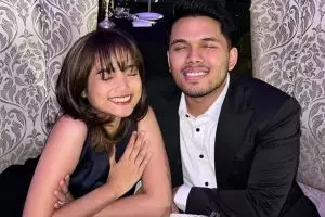 Haji Faisal ungkap alasan Fuji dan Thariq putus, terhalang restu keluarga Gen Halilintar?