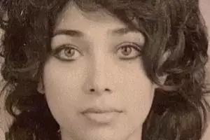 Wanita ini lebih 5 dekade masih eksis jadi aktris, ini 11 potret transformasinya awet muda di usia 73