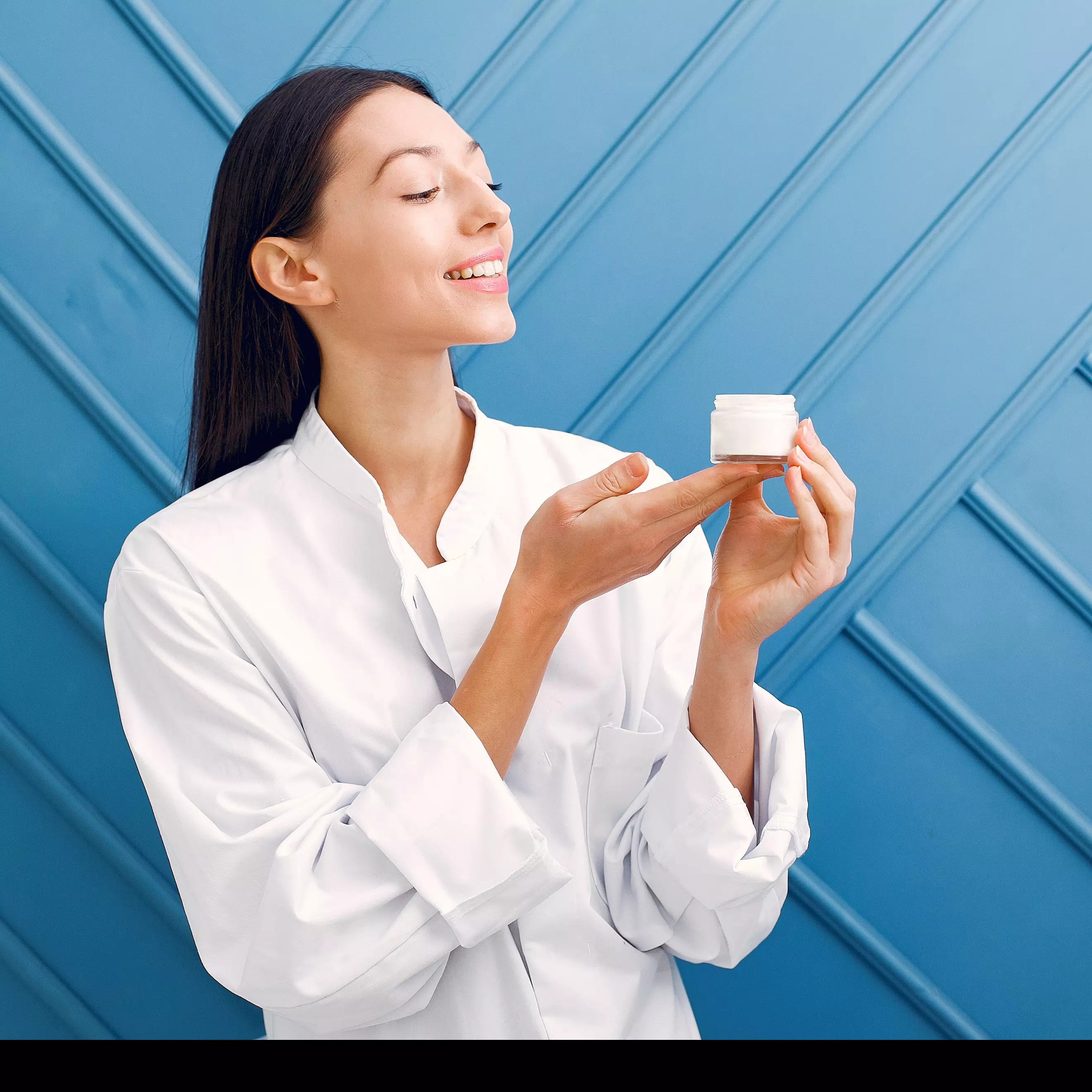 7 Rekomendasi krim malam untuk kulit berminyak harga mulai dari Rp 50 ribu, kontrol sebum berlebih