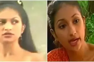 Dinikahi aktor Hollywood, ini 11 potret terbaru Galuh Angling Dharma yang kini menetap di luar negeri