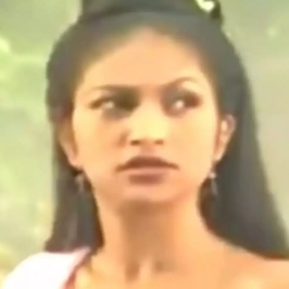 Dinikahi aktor Hollywood, ini 11 potret terbaru Galuh Angling Dharma yang kini menetap di luar negeri