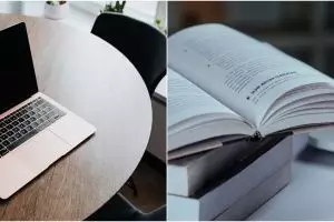 40 Contoh kata sisipan, ketahui penjelasan, ciri dan jenisnya